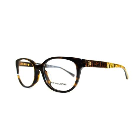 michael kors glasses frames tesco